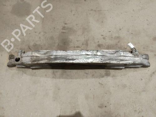 Used Front bumper reinforcement Front bumper reinforcement 38974149 38974149