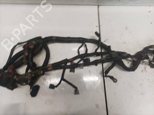 Wiring harness SUBARU TRIBECA (B9) 3.0 (WXE) | BP39939019E16 - Image 5