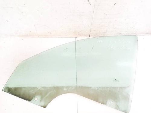 Used Front left door window Front left door window 35359692 35359692
