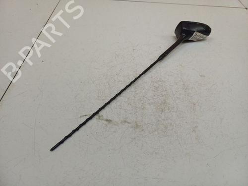 Antenne/Base KIA CEE'D Hatchback (ED) 1.6 CRDi 115 | BP37278847C140 - Image 2