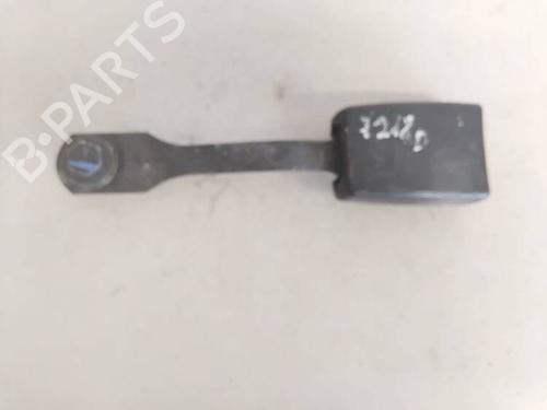 Used Seat buckle Seat buckle PEUGEOT BOXER Bus (244, Z_) 2.8 HDi (128 hp) 35285125 35285125