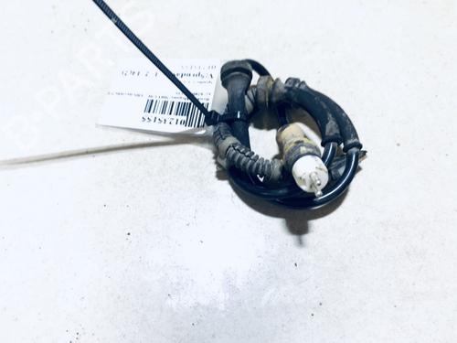 Used Electronic module Electronic module 35568179 35568179