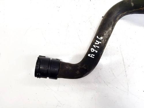 Pipe VOLVO XC60 I SUV (156) 2.4 D | BP32944903M125 - Image 3