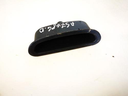 Used Other Other MITSUBISHI CARISMA (DA_) 1.6 (DA1A) (90 hp) 35591500 35591500