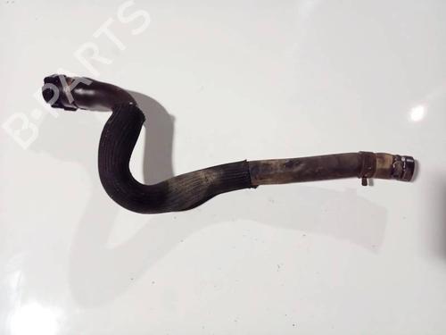 Used Pipe Pipe CITROËN C4 II (NC_) 1.6 HDi 110 (112 hp) 32963768 32963768