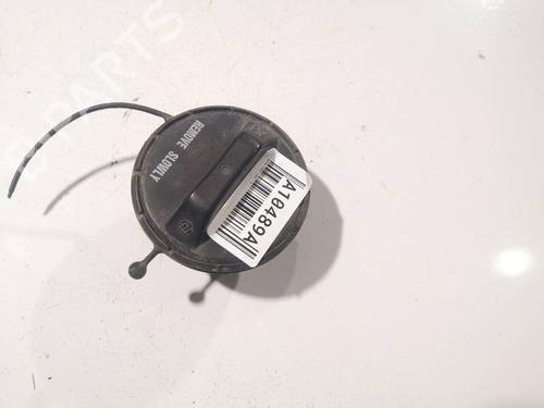 fuel-cap-honda-civic-vii-hatchback-eu-ep-ev-2000-2001-2002-2003-2004-2005-2006-34778266 main image
