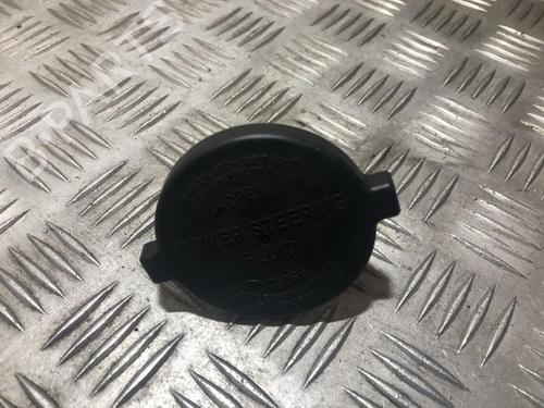 Used Power steering reservoir Power steering reservoir 35697500 35697500