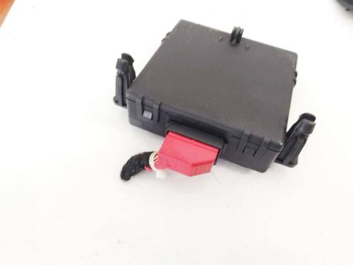 Electronic module SEAT LEON (1P1) 2.0 FSI | BP39222650M83 - Image 3