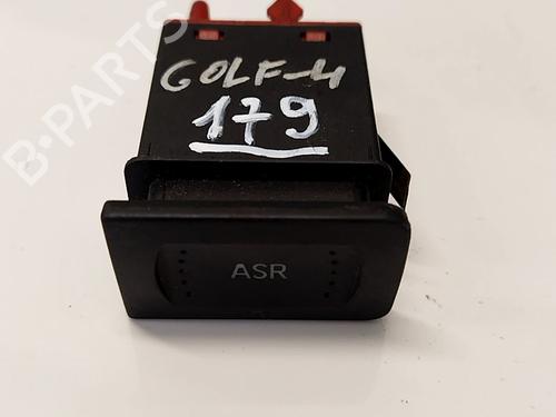 Used Switch Switch 34762025 34762025