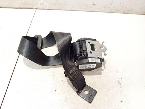 Used Rear left seatbelt Rear left seatbelt 34929512 34929512