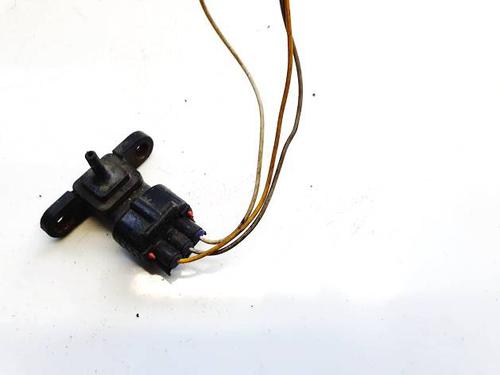 Used Electronic module Electronic module 34959546 34959546