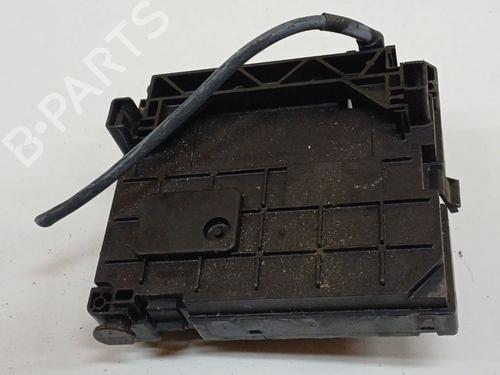 Fuse box CITROËN C4 II Hatchback Van (NC_) 1.6 HDi | BP37686719E1 - Image 3
