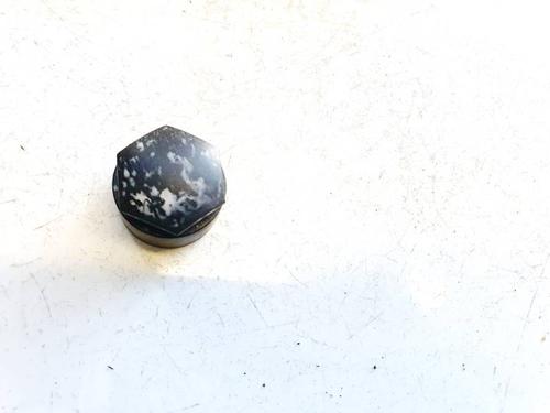 Andre CUPRA BORN (K11) 58 | BP32599792O1