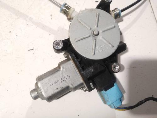 Right front window motor HONDA FR-V (BE) 1.8 (BE1) | BP34985448E20 - Image 3