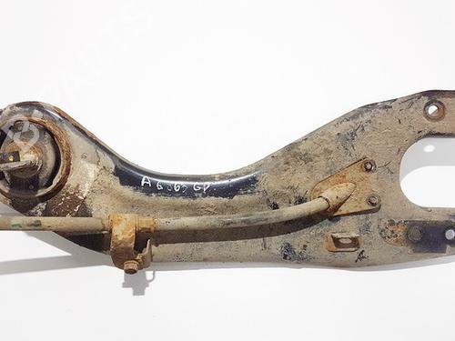 Used Right rear suspension arm Right rear suspension arm 35540634 35540634