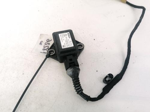 Used Electronic module Electronic module VW PASSAT B5.5 (3B3) 1.9 TDI (130 hp) 35407925 35407925