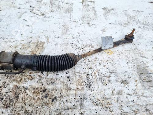 Steering column ROVER 25 I Hatchback (RF) 2.0 iDT | BP34946721M21 - Image 4