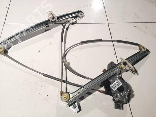 Used Front left window mechanism Front left window mechanism 34950658 34950658
