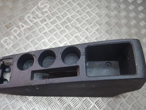 other-toyota-corolla-verso-_e12_-2001-2002-2003-2004-2005-2006-2007-35709953 main image