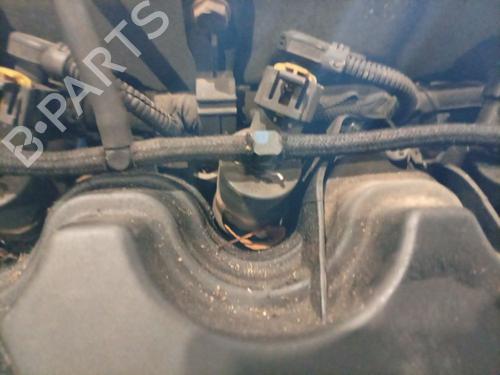 Used Injector Injector 35832129 35832129