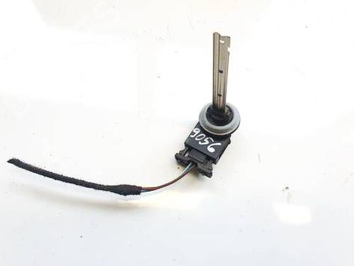 Electronic module AUDI A5 (8T3) 2.0 TDI | BP35031131M83 - Image 2