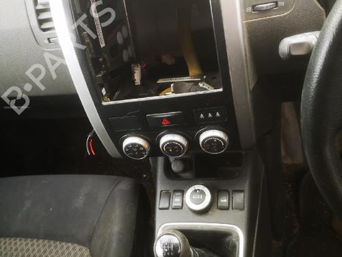 Electronic module NISSAN X-TRAIL II (T31) 2.0 dCi 4x4 | BP32942004M83 - Image 11