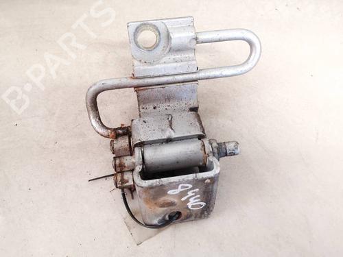 Used Hinge/Door check strap Hinge/Door check strap 32926978 32926978