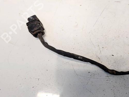 Electronic sensor AUDI A4 B8 (8K2) 2.0 TDI | BP36686937M84 - Image 3
