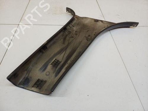 Other MAZDA 3 (BK) 1.6 DI Turbo | BP38006770O1 - Image 3