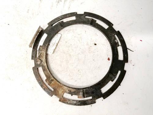 Support CHRYSLER 300C (LX, LE) 2.7 | BP32612103C155