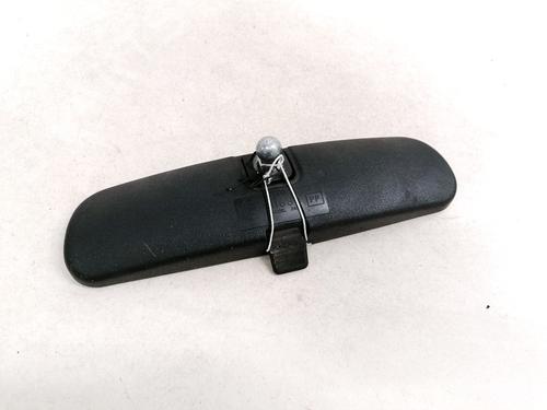 Used Rear mirror Rear mirror MAZDA MPV II (LW) 2.0 DI (136 hp) 35579437 35579437