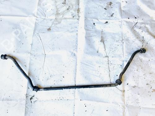 Used Anti roll bar Anti roll bar 35526633 35526633