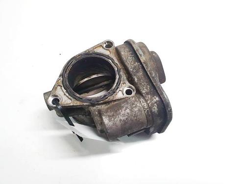 Used Throttle body Throttle body 35278037 35278037