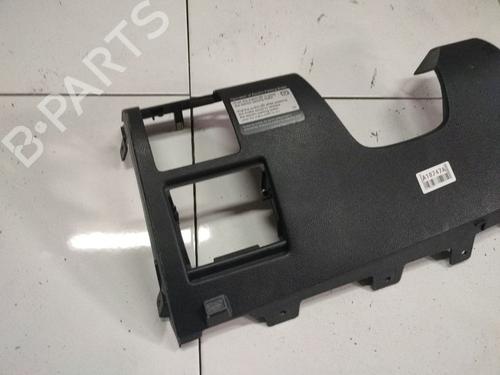Andre SUBARU OUTBACK (BR) 2.0 D AWD (BRD) | BP34946795O1 - Image 2