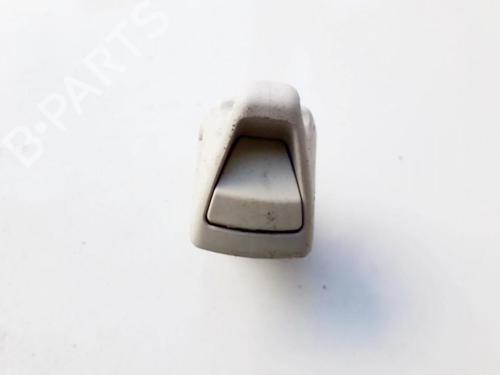 other-volvo-v70-iii-135-2007-2008-2009-2010-2011-2012-2013-2014-2015-2016-35862852 main image