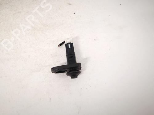 Electronic module HYUNDAI ix55 3.0 V6 CRDi | BP35444792M83 - Image 2