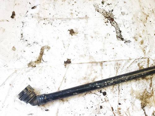 Pipe TESLA MODEL Y (5YJY) Long Range All-wheel Drive | BP35088112M125 - Image 2