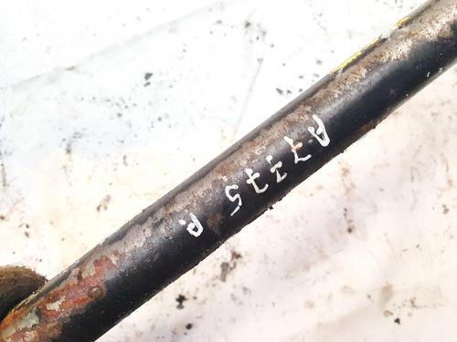 Anti roll bar VW PASSAT B5 Variant (3B5) 1.9 TDI | BP35454678M96 - Image 3