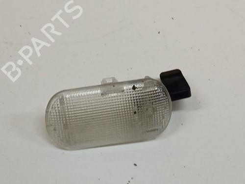interior-roof-light-skoda-octavia-ii-1z3-2004-2005-2006-2007-2008-2009-2010-2011-2012-2013-34779923 main image