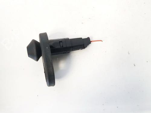 Electronic module TOYOTA PRIUS (_W3_) 1.8 Hybrid (ZVW3_) | BP35532218M83 - Image 2
