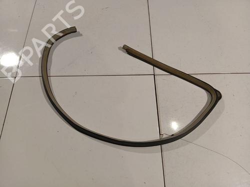 Used Rubber door seal Rubber door seal 34761507 34761507