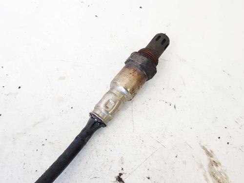 Electronic sensor SEAT IBIZA IV (6J5, 6P1) 1.4 | BP35501022M84 - Image 3