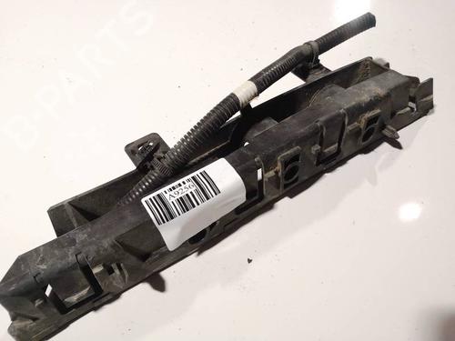 Used Front bumper bracket Front bumper bracket 35185284 35185284