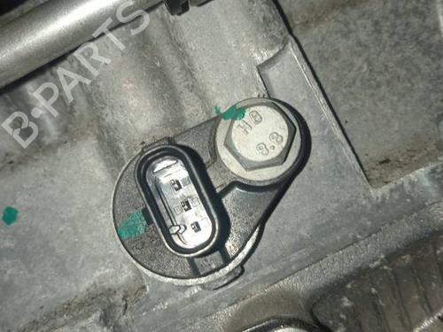 Electronic sensor APRILIA MOTORCYCLES TUONO Tuono V4 RR (KG1) | BP34894195M84 - Image 2