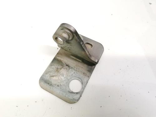 hingedoor-check-strap-seat-altea-5p1-2004-2005-2006-2007-2008-2009-2010-2011-2012-2013-2014-2015-32892289 main image