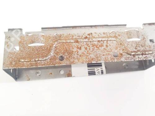 Used Support Support FORD KA (RU8) 1.3 TDCi (75 hp) 32614192 32614192