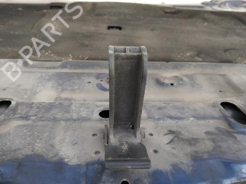 Interior handle RENAULT LAGUNA II (BG0/1_) 1.9 dCi (BG08, BG0G) | BP35588047I7 - Image 2