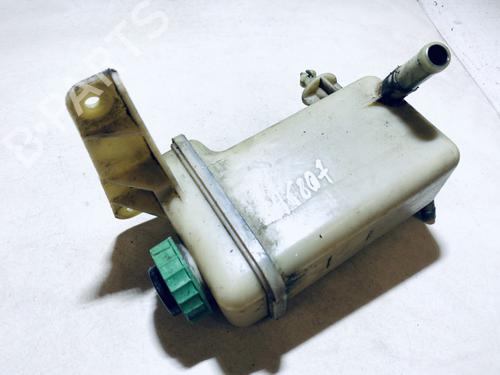 Used Power steering reservoir Power steering reservoir AUDI 80 B4 Saloon (8C2) 2.0 (90 hp) 35565725 35565725