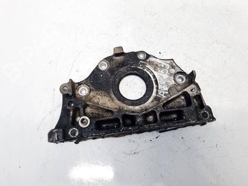 Used Other Other 35113201 35113201