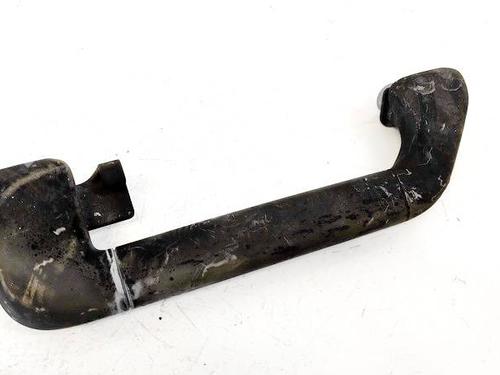 Used Interior roof handle Interior roof handle 35268526 35268526